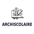 archiscolaire